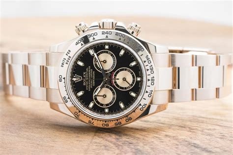 rolex for sale san diego|leo hamel Rolex dealership.